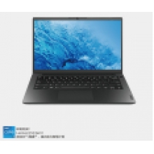 联想昭阳K14 I7 16G 内存 512