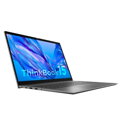 THINKPAD E15-0SCD I5-1135G7/16G/512G/FHD/Win11笔记本