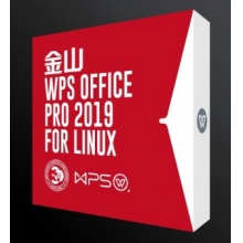 WPS Office流式软件