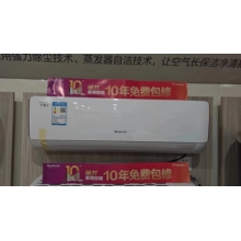 KFR-26GW/NhBc3Bs