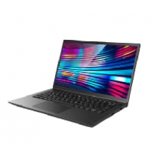 联想昭阳K14 i7-1165G7 16GB 512G 集显 IPS屏幕 金属壳 含包鼠