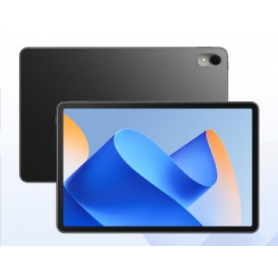 华为HUAWEI MatePad Pro 11英寸平板电脑