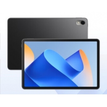 华为HUAWEI MatePad Pro 11英寸平板电脑