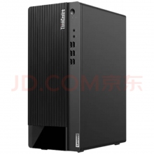 联想ThinkCentre E900 I5-12400 16G内存 512G固态硬盘 21.5英寸显示器