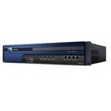 深信服全网行为管理AC-1000-SK1200-XT