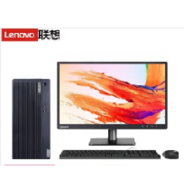 联想THINK E77S i5/8G/1T+256G/27英寸