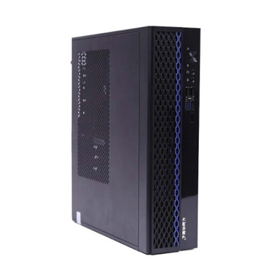 清华同方 超翔TF830-V050-1台式机（D2000/8GB/256GB/独显/23.8）