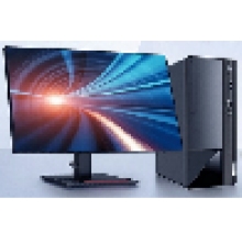 联想扬天M460 I5-13400 /8G /1T+256 23.8寸显示器