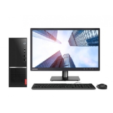 联想m4000 i5-1240 16G 512G 21.5 