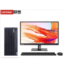 联想THINK E77S i5/8G/1T+256G/27英寸