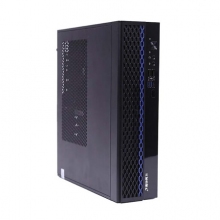 清华同方 超翔TF830-V050-1台式机（D2000/8GB/256GB/独显/23.8）
