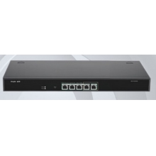 锐捷RG-EG205GV2路由器