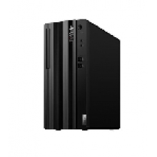 联想ThinkE700 I5-12400台式机