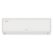格力KFR-35GW/(35531)FNhAa-B3变频冷暖壁挂式空调