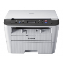 联想M7400PRO黑白激光打印机