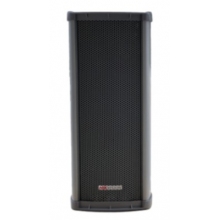 海康扬声器DS-2FH2021C-OW/D