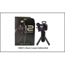 运动相机Gopro HER012