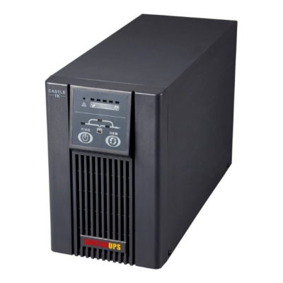 山特UPS电源 C6K