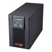 山特UPS电源 C6K